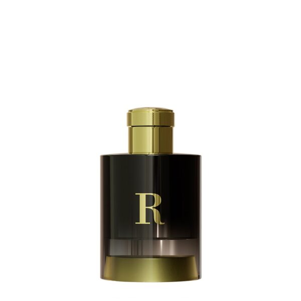 PANTHEON ROMA R Extrait de Parfum 100 ml عطر للرجال