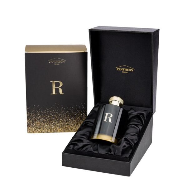 PANTHEON ROMA R Extrait de Parfum 100 ml عطر للرجال