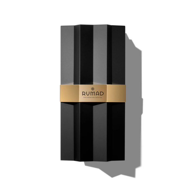 RUMAD FLOWOUD EXTRAIT DE PARFUM 100ml عطر للرجال والنساء