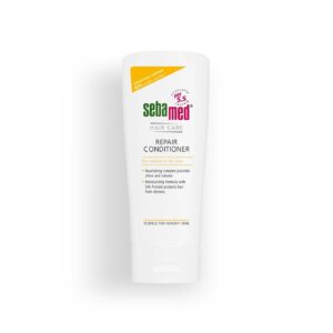 SEBAMED Repair Conditioner سيباميد بلسم للشعر