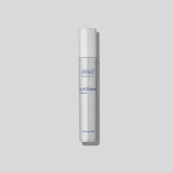 OBAGI ELASTIDERM® EYE SERUM سيروم للعيون