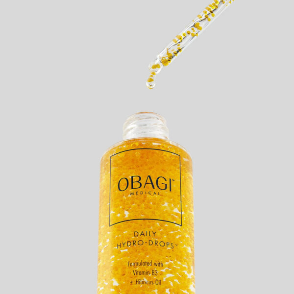 OBAGI Daily Hydro-Drops® FACIAL SERUM سيروم للوجه