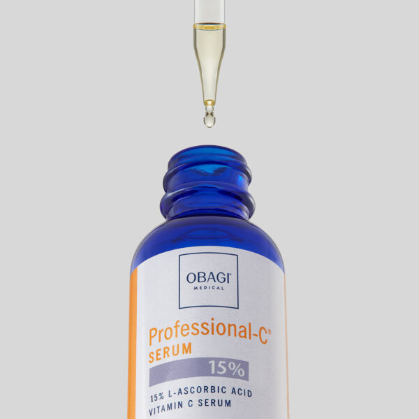 OBAGI Professional-C® SERUM 15% سيروم فيتامين سي