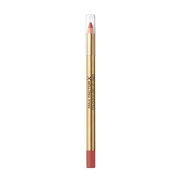 MAX FACTOR Colour Elixir Lipliner ماكس فاكتور محدد شفاه