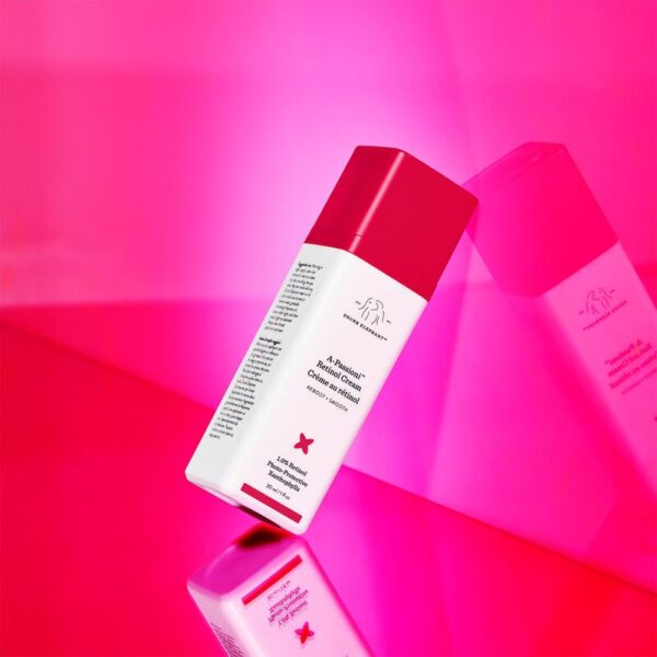 DRUNK ELEPHANT A-Passioni™ Retinol Cream كريم الريتينول ايه-باسيوني™