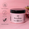 ROSEBAIE SEBO BARBARY FIG MASK REGULATION & HYDRATION قناع التين البربري من سيبو للتنظيم والترطيب - Image 3