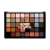 NYX Professional Makeup Ultimate Utopia eyeshadow palette نيكس باليت ايشدو