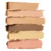 NYX Professional CONCEAL, CORRECT & CONTOUR PALETTE لوحة مكياج كريمية لتصحيح الألوان - Image 2