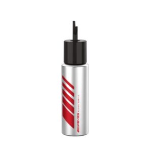 MERCEDES BENZ AMG Black Thrill Refill 100ml مارسيدس بينز علبة أعادة التعبئة للعطر للرجال