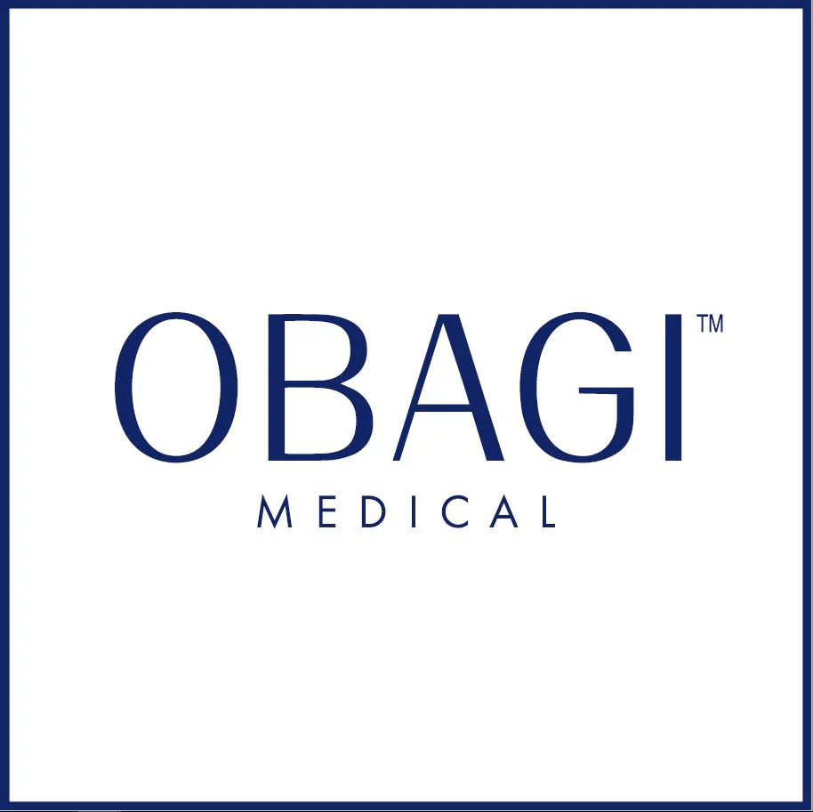 OBAGI