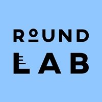ROUND LAB
