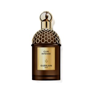 GUERLAIN ABSOLUS ALLEGORIA CUIR INTENSE - EAU DE PARFUM 125ml كرلاين عطر للرجال والنساء