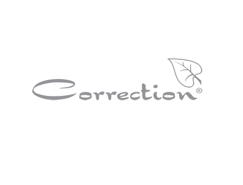 Correction