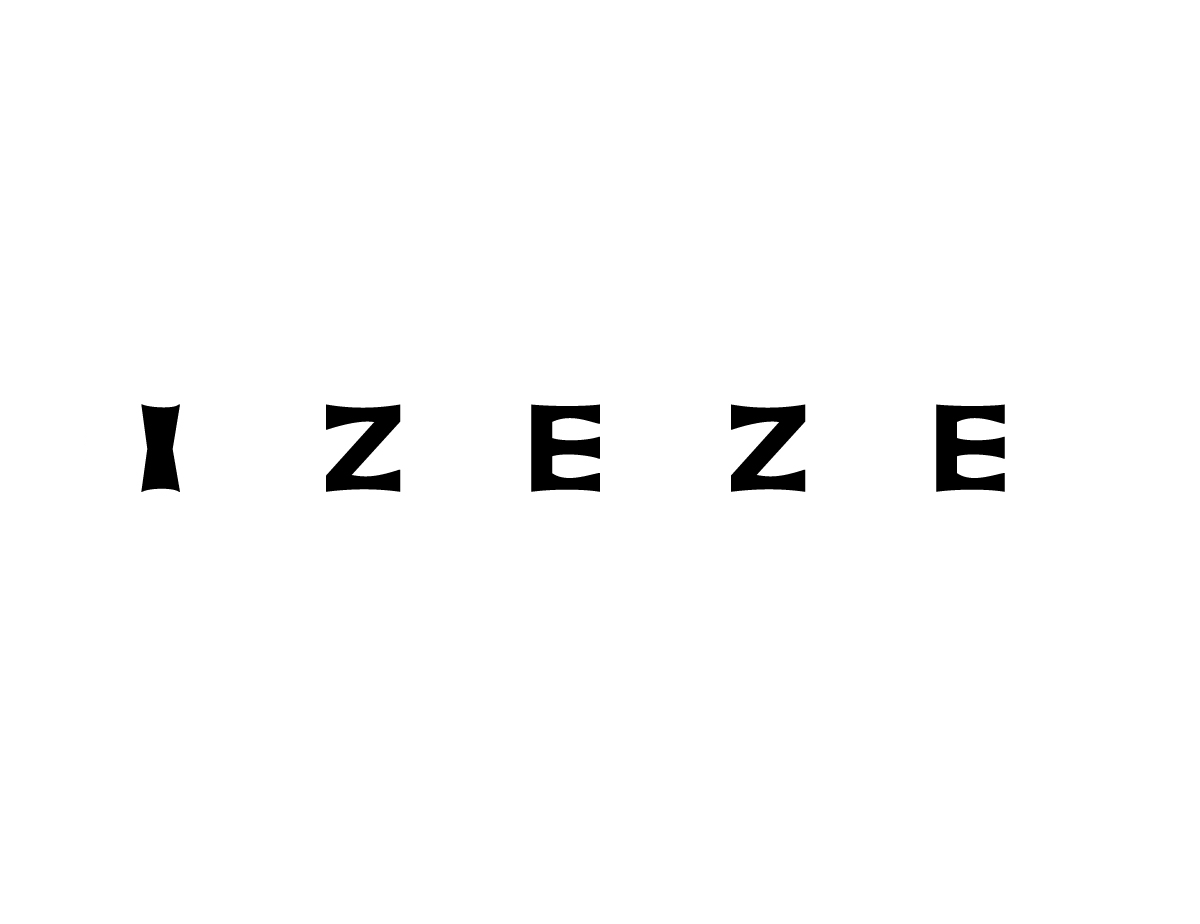 IZEZE
