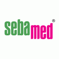 SEBAMED