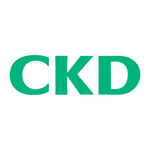 CKD