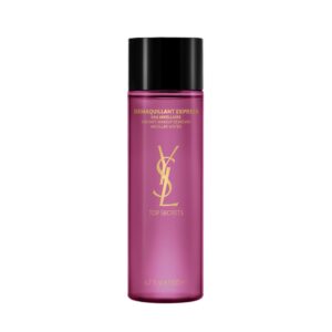 YVES SAINT LAURENT EXPRESS MICELLAR WATER 200ml واي اس ال مياه ميسيلار