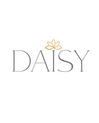 DAISY BY JASMINE LELOجاسمن