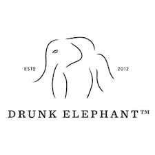 DRUNK ELEPHANT
