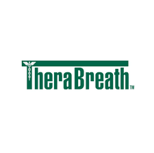 TheraBreath