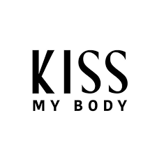 KISS MY BODY