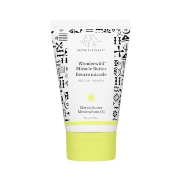 DRUNK ELEPHANT Wonderwild™ Miracle Butter درانك ايليفنت الزبدة المعجزة