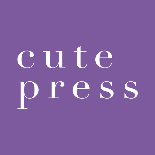 CUTE PRESS