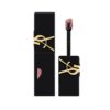 Yves Saint Laurent THE INKS BLURRING MATTE LIQUID LIP STAIN أحمر شفاه سائل غير لامع