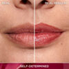 It Cosmetics CONFIDENCE IN A SERUM LIP GLOSS ملمع شفاه - Image 3
