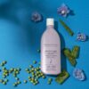 WILD SCIENCE LAB SMOOTH START Bond Reconstruct Shampoo 265ml شامبو بوند لإعادة البناء - Image 2