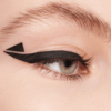 Essence cosmetics 24ever ink liner ايسنس ايلاينر - Image 5