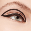 Essence cosmetics 24ever ink liner ايسنس ايلاينر - Image 6