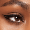 Essence cosmetics 24ever ink liner ايسنس ايلاينر - Image 7