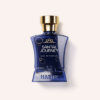 HABIBI SANTAL JOURNEY Eau De Parfum 75ml عطر للرجال والنساء