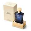 HABIBI SANTAL JOURNEY Eau De Parfum 75ml عطر للرجال والنساء - Image 4