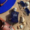 HABIBI SANTAL JOURNEY Eau De Parfum 75ml عطر للرجال والنساء - Image 5