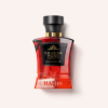 HABIBI SAHARA ROSE ABSOLUTE Eau De Parfum 75ml عطر للنساء و الرجال