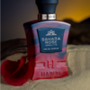 HABIBI SAHARA ROSE ABSOLUTE Eau De Parfum 75ml عطر للنساء و الرجال - Image 2