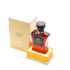 HABIBI SAHARA ROSE ABSOLUTE Eau De Parfum 75ml عطر للنساء و الرجال - Image 3