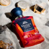 HABIBI SAHARA ROSE ABSOLUTE Eau De Parfum 75ml عطر للنساء و الرجال - Image 6