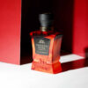 HABIBI SAHARA ROSE ABSOLUTE Eau De Parfum 75ml عطر للنساء و الرجال - Image 4