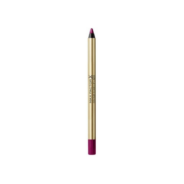 MAX FACTOR Colour Elixir Lipliner ماكس فاكتور محدد شفاه