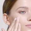 INSTITUT ESTHEDERM Intensive Hyaluronic Cream 50mlكريم  الهايلرونك أسد المرطب للبشرة - Image 3