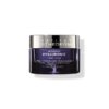 INSTITUT ESTHEDERM Intensive Hyaluronic Cream 50mlكريم  الهايلرونك أسد المرطب للبشرة