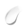 INSTITUT ESTHEDERM Intensive Hyaluronic Cream 50mlكريم  الهايلرونك أسد المرطب للبشرة - Image 2