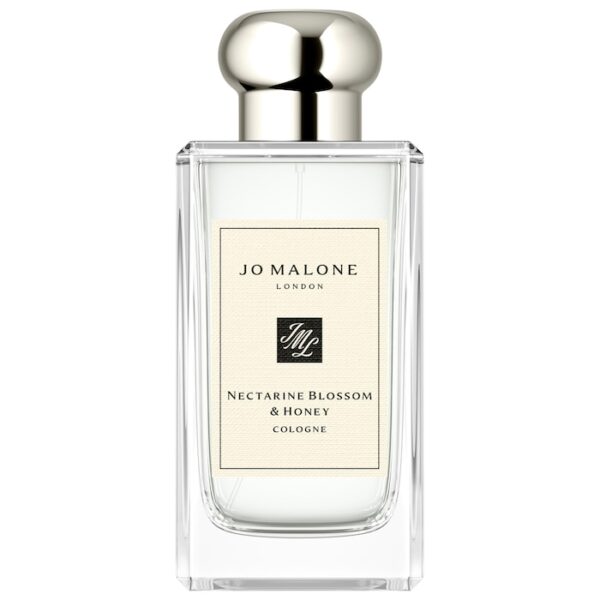 Jo Malone London Nectarine Blossom & Honey Cologne 100ml عطر للرجال والنساء