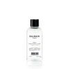 BALMAIN Argan Moisturizing Elixir 100ml زيت الأركان الخام