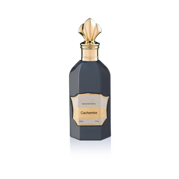 Corniche D'OR Cachemire Extrait de Parfum 100ml  عطر للرجال والنساء