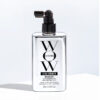 COLOR WOW Extra Strength Dream Coat  200ml رذاذ الشعر لرطوبة مضاعفة دريم كوت