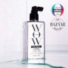 COLOR WOW Extra Strength Dream Coat  200ml رذاذ الشعر لرطوبة مضاعفة دريم كوت - Image 2